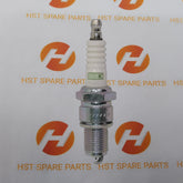 BPR5EGP 7082  Iridium Spark Plug Fit For 7082 BPR5EGP